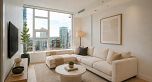 2710 1289 Hornby Street
