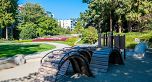 311 1561 W 57th Avenue