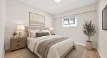 604 E 54th Avenue