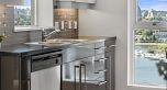 2002 1408 Strathmore Mews