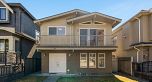 166 E 51st Avenue