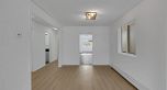 166 E 51st Avenue