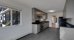 166 E 51st Avenue