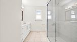 604 E 54th Avenue