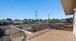 166 E 51st Avenue