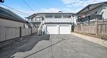 604 E 54th Avenue