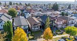 604 E 54th Avenue
