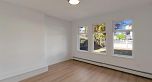 166 E 51st Avenue