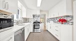 604 E 54th Avenue