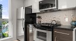 2002 1408 Strathmore Mews
