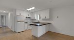 166 E 51st Avenue