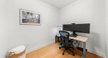 2002 1408 Strathmore Mews