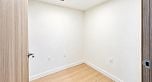 886 87 Nelson Street