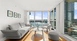 2002 1408 Strathmore Mews