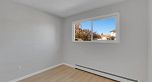 166 E 51st Avenue