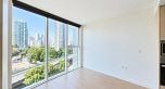 886 87 Nelson Street
