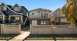 166 E 51st Avenue