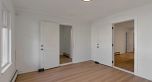 166 E 51st Avenue