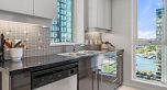 2002 1408 Strathmore Mews