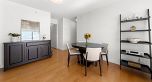2002 1408 Strathmore Mews