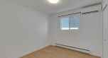 166 E 51st Avenue