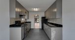 166 E 51st Avenue