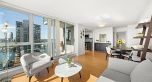 2002 1408 Strathmore Mews