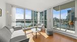 2002 1408 Strathmore Mews