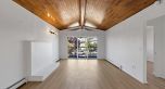 166 E 51st Avenue