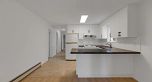 166 E 51st Avenue