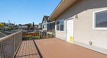 166 E 51st Avenue
