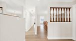 604 E 54th Avenue