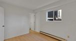 166 E 51st Avenue