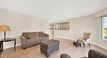 604 E 54th Avenue