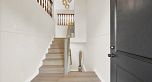 604 E 54th Avenue