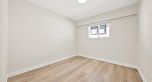 604 E 54th Avenue