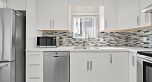604 E 54th Avenue