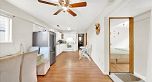 604 E 54th Avenue