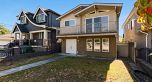 166 E 51st Avenue