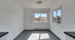 166 E 51st Avenue