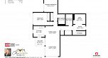 2002 1408 Strathmore Mews