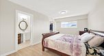 604 E 54th Avenue