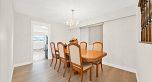 604 E 54th Avenue