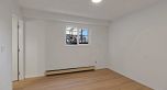 166 E 51st Avenue