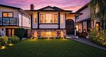 604 E 54th Avenue
