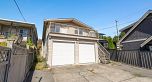 166 E 51st Avenue