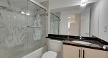 166 E 51st Avenue