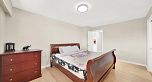 604 E 54th Avenue