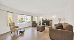 604 E 54th Avenue