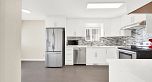 604 E 54th Avenue